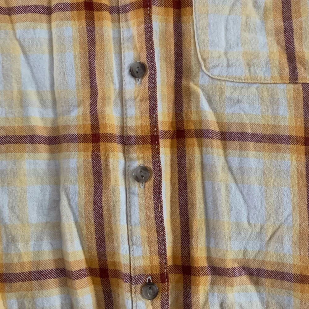 Universal Thread, size small - Picture 3 of 4